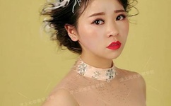 joyheitui官方网址